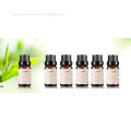 /msite/products/detail/productid/56741164/id/664794.html